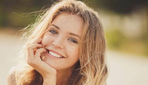 西安藝美整形醫(yī)院眼部整形亮點(diǎn)解析，最新案例分享