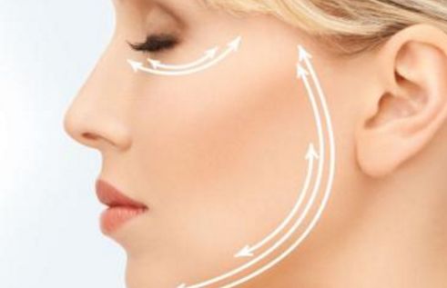 寧波認(rèn)可的私密整形美容醫(yī)院推薦！這些醫(yī)院名單讓您美麗無憂