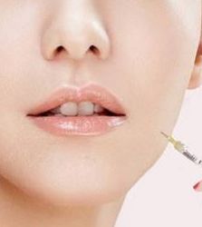 最新！廣元市2023整形醫(yī)院絕佳選擇！排行榜前三強烈推薦！