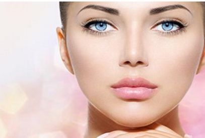 廣州華美整形醫(yī)生推薦熱門美容項(xiàng)目揭秘2023最新價(jià)格一覽