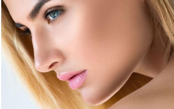 沈陽醫(yī)大一院口腔科存在嗎？哪位專家擅長(zhǎng)牙齒種植？案例分享給您參考