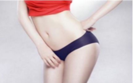 深圳隆胸重點醫(yī)院排名首選，信譽保障