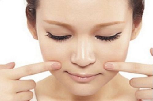 武漢同濟醫(yī)院的鼻部整形如何？專家熱門名單+醫(yī)療機構(gòu)簡介一覽