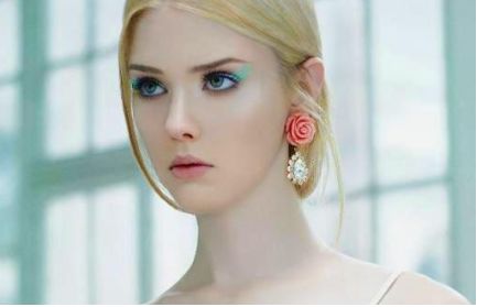 上海頂尖的鼻整形醫(yī)生排行榜公布！全新名單揭秘