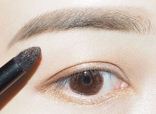 上海維九醫(yī)療美容門診部：專家醫(yī)生推薦，服務(wù)及價格一覽！