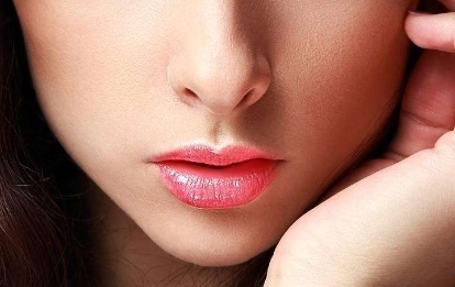 衡水哪家醫(yī)院是脫毛熱門之選？哪里可以找到專業(yè)的脫毛醫(yī)院？