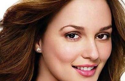 南京美極醫(yī)療美容醫(yī)院值得信賴嗎？哪位醫(yī)生的口碑比較好？