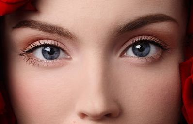 上海最好的整形醫(yī)生張慶永，讓你瞬間擁有完美曲線