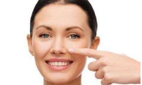 單磊醫(yī)生鼻部整形術(shù)：擁有完美鼻形都有哪些神奇方法？