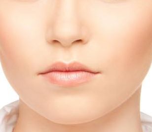 2023年度，哪家整容機構(gòu)在雙眼皮方面市場領(lǐng)先？