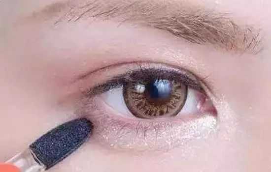 上海南浦婦科醫(yī)院口碑好不好？安全可靠嗎？