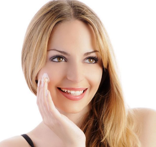 南寧市內(nèi)最佳整形醫(yī)院排名TOP10，醫(yī)美項(xiàng)目完善，性價(jià)比超高！