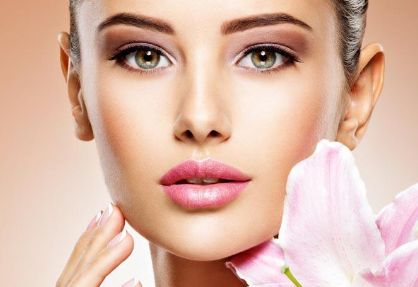 上海雙眼皮修復(fù)口碑醫(yī)生推薦，醫(yī)生實(shí)力公布，揭秘排行榜