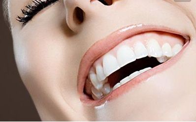 探秘邱少瓊研發(fā)的肋骨鼻塑形技術(shù)，前后對(duì)比圖讓你大開(kāi)眼界！