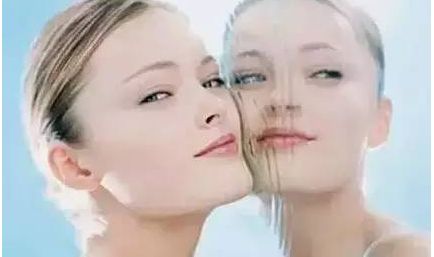 福州名韓林峰醫(yī)生的鼻子塑造，80天改善見證案例披露