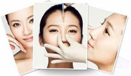 上海非常受歡迎的激光美容價(jià)格和忠實(shí)粉絲最多的醫(yī)生！