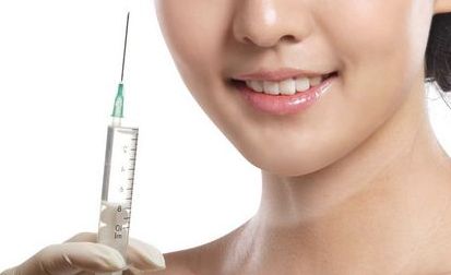 湖北省中醫(yī)院眼科頂級醫(yī)師悉數(shù)曝光！2023非常值得信賴專家排名披露