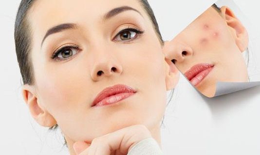 看看！高人氣！發(fā)現(xiàn)好貨！重慶年度熱門吸脂醫(yī)院排行榜震撼登場！收藏留底！