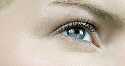 山大一院美容科割雙眼皮的價(jià)格如何？哪些醫(yī)生值得推薦？地址怎么走？