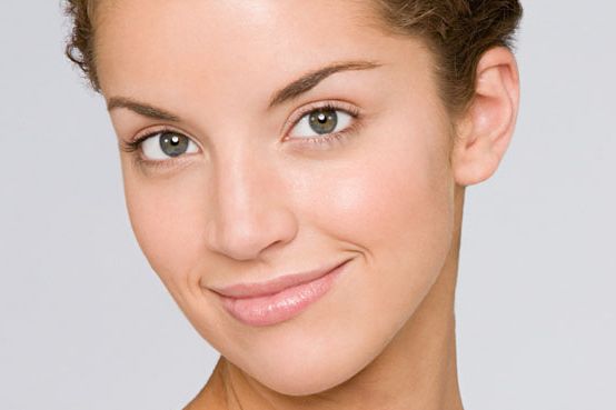 魯元?jiǎng)傖t(yī)生的專業(yè)介紹以及令人驚訝的激光祛斑案例揭秘