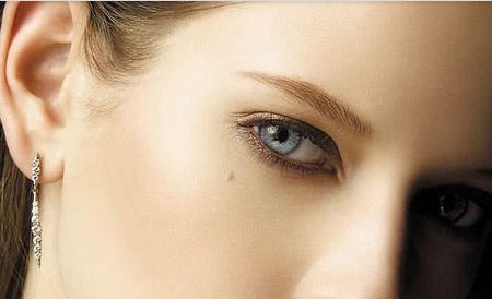 李圣利醫(yī)生的鼻子整形效果如何？手術(shù)費(fèi)用如何計(jì)算？成功案例供參考