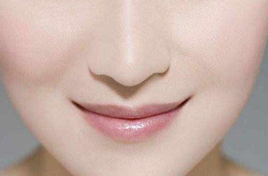 袁斯明醫(yī)生個人簡介，醫(yī)療經(jīng)驗及專業(yè)領(lǐng)域簡述！