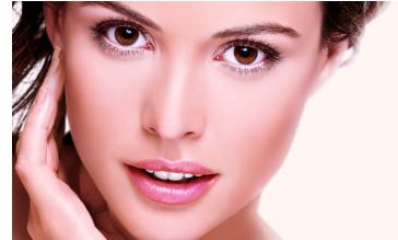 八大處醫(yī)生胡瓊?cè)A：科普專家＆隆胸案例分享，栩栩如生！