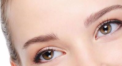 湖州骨科中心醫(yī)院太陽穴填充收費明細(xì)與醫(yī)生介紹