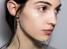 上海眼部整形醫(yī)院推薦，專業(yè)醫(yī)生排行榜公布