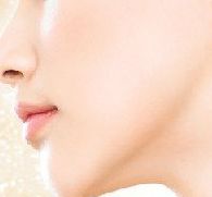 探尋蘇州美貝爾醫(yī)療美容醫(yī)院院長身份！了解聶志宏醫(yī)生更多！