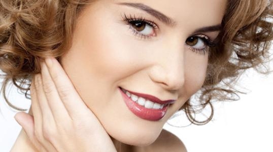 溫州加美整形價格表盤點，有哪些雙眼皮真人案例值得關(guān)注？