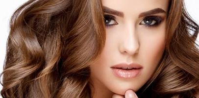 西京醫(yī)院耳再造技術(shù)的發(fā)展與評價報道