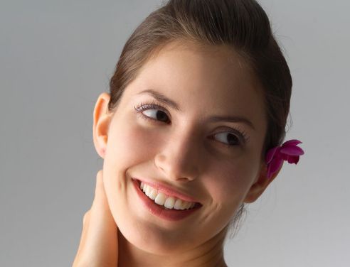 上海美星醫(yī)院的正規(guī)性和技術(shù)表現(xiàn)如何？柴軍的個人背景和成功案例為您解讀