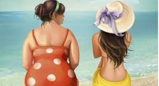 合肥哪家醫(yī)院雙眼皮手術(shù)靠譜呢？經(jīng)過醫(yī)院排行榜綜合評估，找準(zhǔn)大量用戶選擇的專業(yè)醫(yī)院