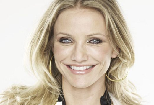 成都鼻王大白話！這10位實力頂尖鼻部專家震撼介紹