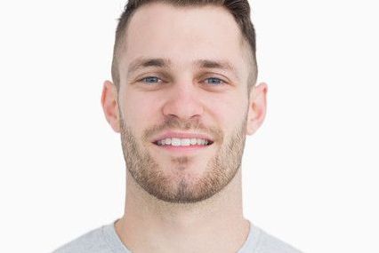 寧波鄞州區(qū)和平博悅醫(yī)療美容中心，醫(yī)療技術(shù)實(shí)力盤點(diǎn)