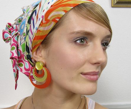 石家莊天宏美容醫(yī)院專業(yè)特色項(xiàng)目詳解，網(wǎng)上查詢快捷便利！