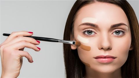 綿陽華美紫馨醫(yī)學美容：醫(yī)院團隊專業(yè)，獨特技術吸引眾多求美者