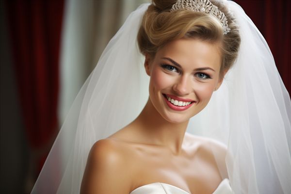 武漢藝齡美容中心：電話、醫(yī)院概況與服務分享