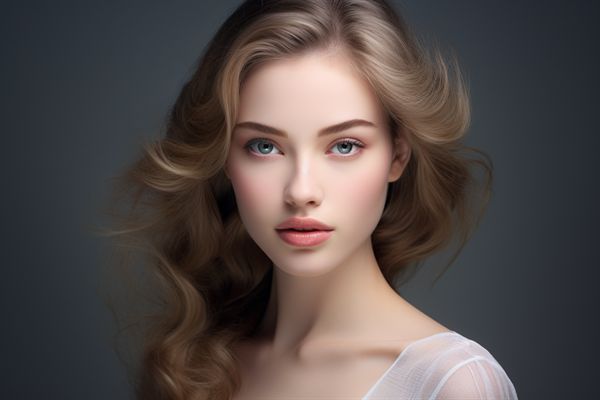 2024國(guó)內(nèi)北口唇腭裂整形專家及價(jià)格匯總