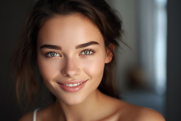 長沙市最佳洗紋身美容整形院所前八揭曉_前三贏得眾人喝彩