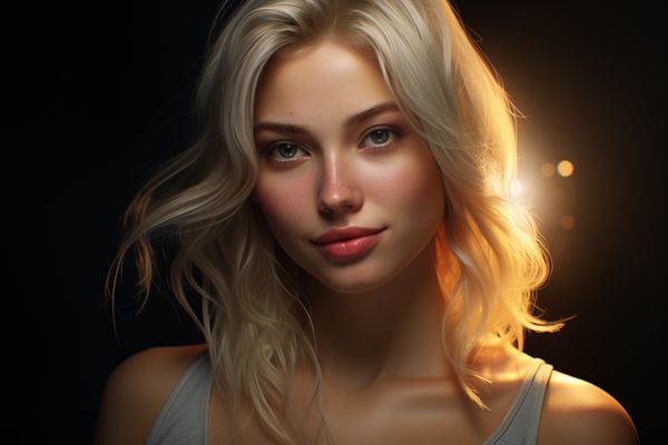 駐馬店蒂萊美整形價(jià)格公布，整容友評(píng)價(jià)驚喜折扣！