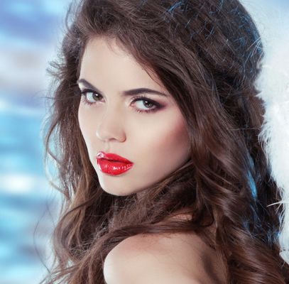 寧波哪家鼻整形醫(yī)院技術(shù)更好？