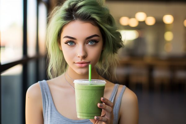 青島薇旖美注射認證醫(yī)院推薦及口碑排行榜！多家醫(yī)院實力過硬，立即查詢價格表！