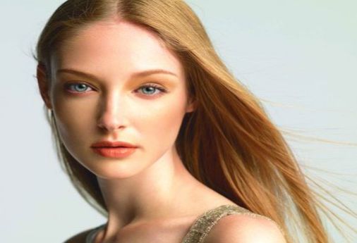 大連愛德麗格整形醫(yī)院評(píng)價(jià)：口碑佳、技術(shù)精、實(shí)力強(qiáng)