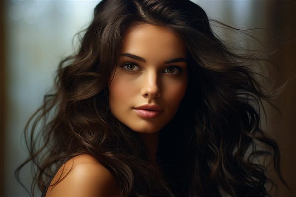 深圳隆鼻手術(shù)哪家醫(yī)院好？附口碑技術(shù)分析！