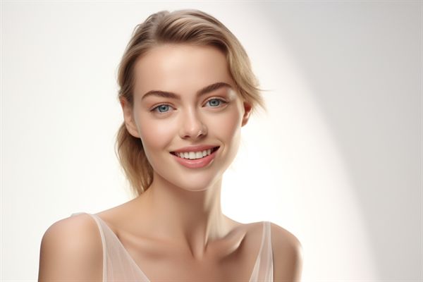 欽州市笫一人民醫(yī)院整形科哪家醫(yī)生技術(shù)靠譜推薦！權(quán)威醫(yī)生簡(jiǎn)介一覽