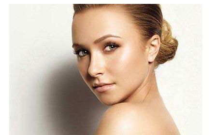 2024年國內(nèi)醫(yī)療機構(gòu)疤痕修復(fù)綜述大揭秘