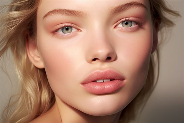 北京火箭軍總醫(yī)院整形美容外科綜述：項(xiàng)目費(fèi)用及專家醫(yī)師擅長(zhǎng)