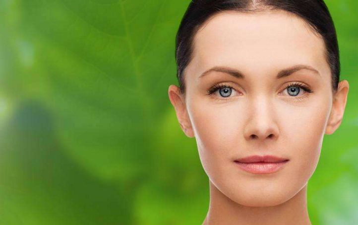 福州口碑好的整形醫(yī)院推薦，附醫(yī)院特色項(xiàng)目一覽！